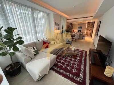 2 Bedroom Apartment for Sale in Sobha Hartland, Dubai - P1 (6). jpg