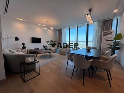 3 Bedroom Apartment for Sale in Al Reem Island, Abu Dhabi - b3ba8bfe-8c0d-4cc8-b563-f986a9770988. jpg