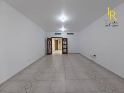 3 Bedroom Flat for Rent in Al Manhal, Abu Dhabi - WhatsApp Image 2024-02-16 at 7.08. 42 PM (1). jpeg