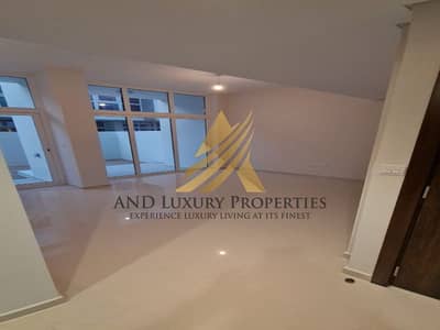 5 Bedroom Townhouse for Rent in DAMAC Hills 2 (Akoya by DAMAC), Dubai - WhatsApp Image 2024-02-16 at 6.28. 40 PM-fotor-20240216222942. png