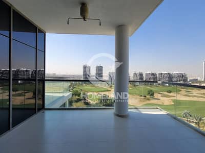 3 Bedroom Apartment for Rent in DAMAC Hills, Dubai - Ready to move in | Spacious | Great Community
