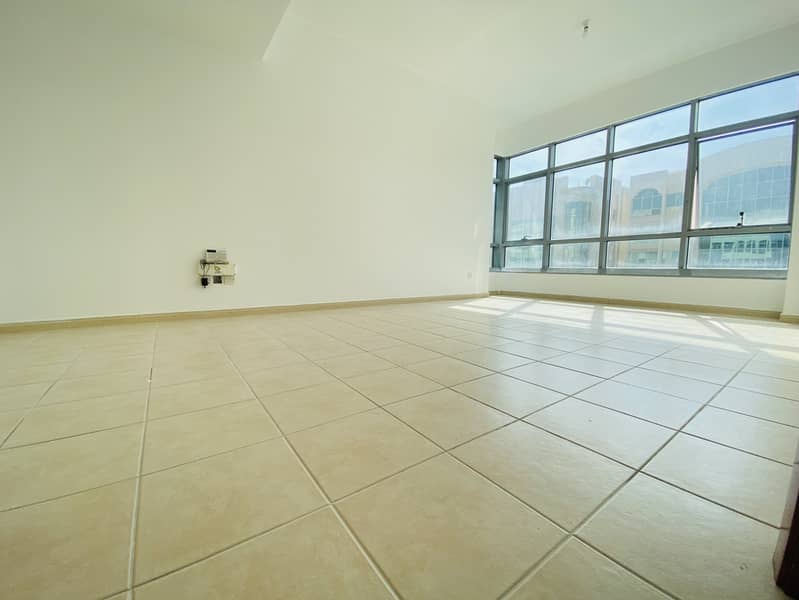 Квартира в Аль Нахьян, 2 cпальни, 55000 AED - 8616942
