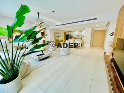 4 Bedroom Townhouse for Sale in Al Reem Island, Abu Dhabi - WhatsApp Image 2023-11-09 at 2.42. 57 PM (19). jpeg