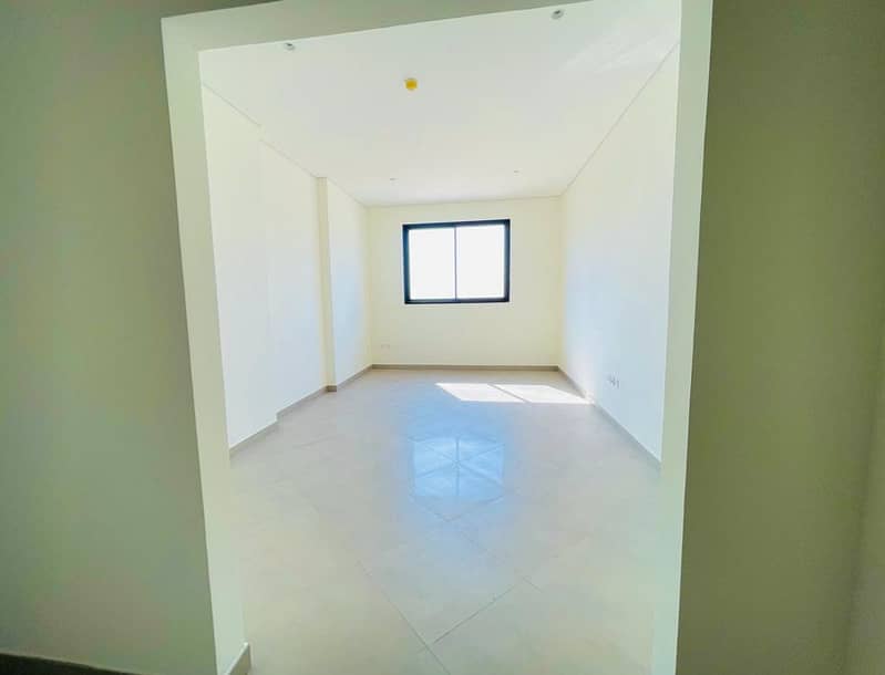شقة في الزاهية،مويلح 2 غرف 51999 درهم - 7704440 شقة في الزاهية،مويلح 2 غرف 51999 درهم - 7704440