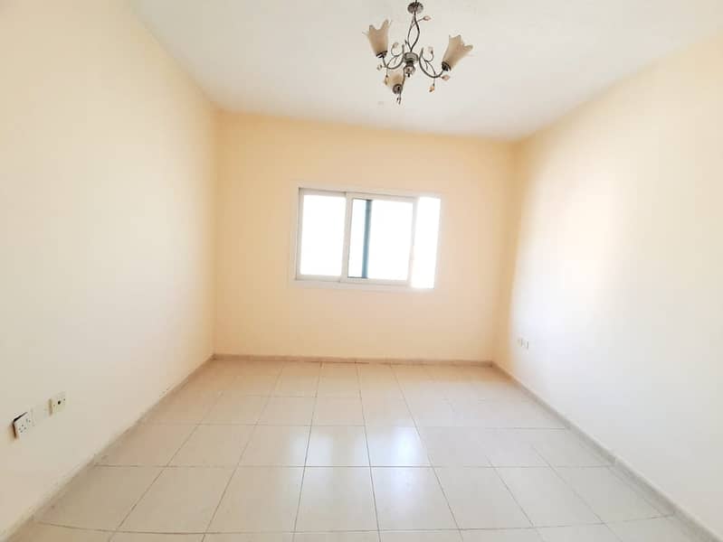 spacious studio flat with 1 month free at prime location near medina shopping center spacious studio flat with 1 month free at prime location near medina shopping center