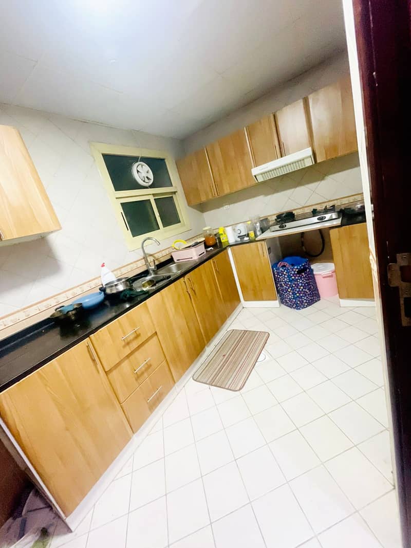 luxury 1bhk with 2washroom at prime location muwaileh sharjah. . . luxury 1bhk with 2washroom at prime location muwaileh sharjah. . .