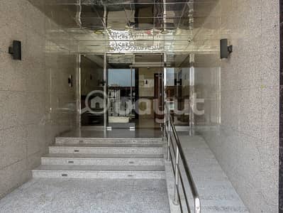 Building for Sale in Al Rawda, Ajman - Building for sale in Ajman, Al Rawda area