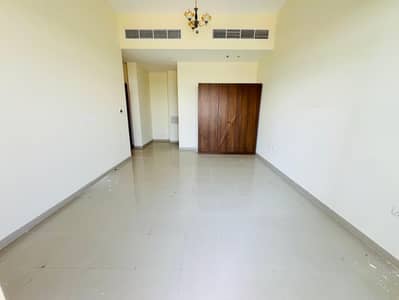 2 Bedroom Flat for Rent in Dubai Silicon Oasis (DSO), Dubai - LUXURIOUS 2BHK | AT VERY PRIME LOCATION | 1450 Sqft