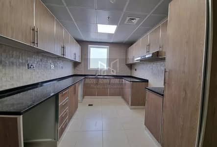 1 Bedroom Apartment for Rent in Khalifa City, Abu Dhabi - WhatsApp Image 2022-08-03 at 1.41. 56 PM. jpeg