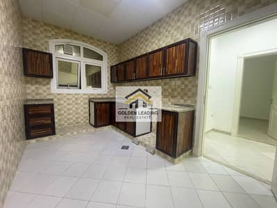 3 Bedroom Flat for Rent in Mohammed Bin Zayed City, Abu Dhabi - WhatsApp Image 2024-02-11 at 12.27. 07 AM (2). jpeg