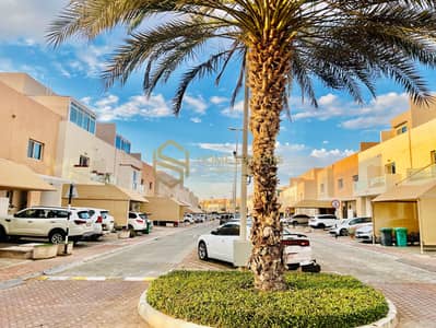 3 Cпальни Вилла в аренду в Аль Риф, Абу-Даби - IMG-20240217-WA0032. jpg
