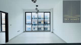 شقة في جميرا جاردن سيتي،السطوة 1 غرفة 72900 درهم - 8617141