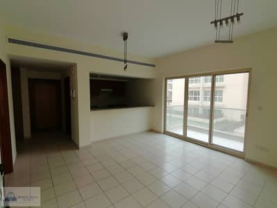 1 Спальня Апартаменты Продажа в Гринс, Дубай - IMG_20240211_143144. jpg