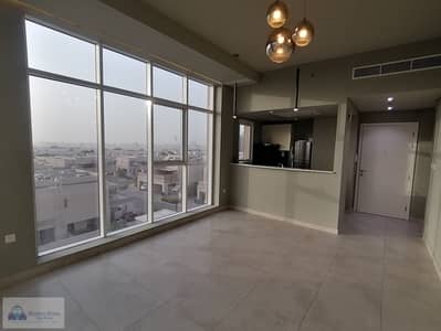 2 Bedroom Flat for Sale in Dubai Silicon Oasis (DSO), Dubai - IMG_20220525_181240. jpg