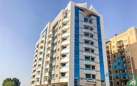 Distress Sale|1 BR with Balcony for Sale| Axis 4-DSO| 430K Distress Sale|1 BR with Balcony for Sale| Axis 4-DSO| 430K