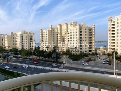 3 Cпальни Апартамент в аренду в Палм Джумейра, Дубай - HHRE-R-14015 (1). jpeg
