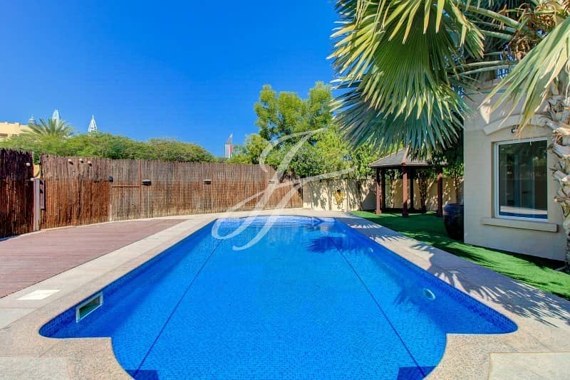 Rare To Find Home|Pool|Upgraded Kitchen