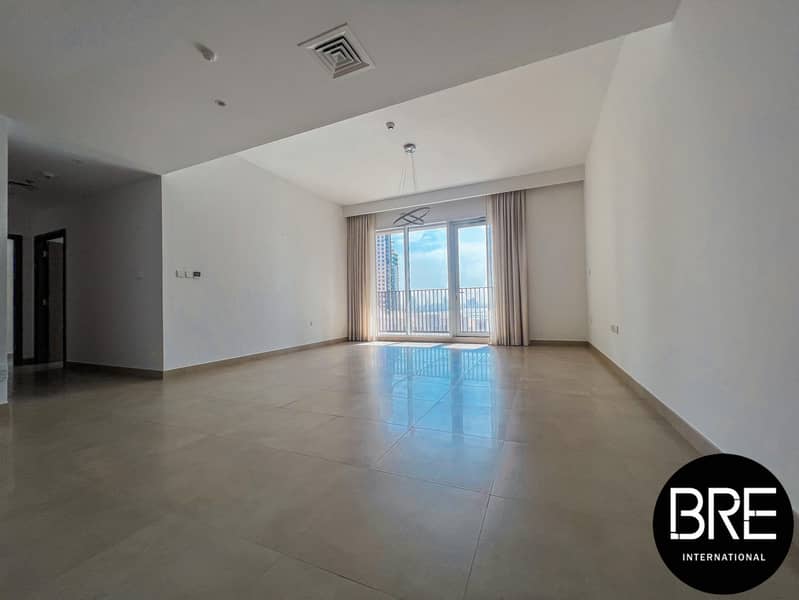 شقة في برج كريك هورايزون 2،كريك هورايزون،مرسى خور دبي 2 غرف 2300000 درهم - 8025657 شقة في برج كريك هورايزون 2،كريك هورايزون،مرسى خور دبي 2 غرف 2300000 درهم - 8025657