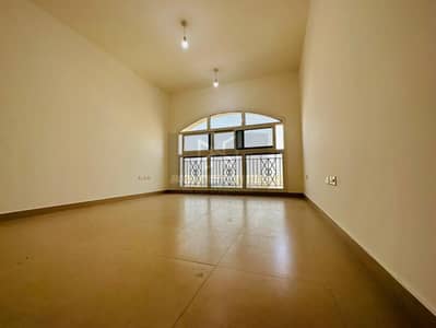 1 Bedroom Flat for Rent in Khalifa City, Abu Dhabi - WhatsApp Image 2023-11-08 at 8.42. 01 PM (2). jpeg