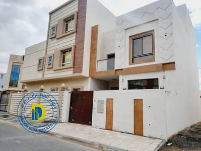 6 Bedroom Townhouse for Sale in Al Yasmeen, Ajman - WhatsApp Image 2024-02-14 at 10.25. 26 AM. jpeg