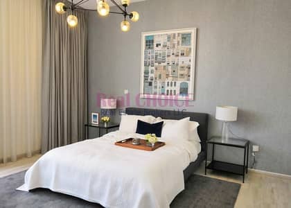 Brand New|Vacant and Ready to Move in Property|2BR Brand New|Vacant and Ready to Move in Property|2BR