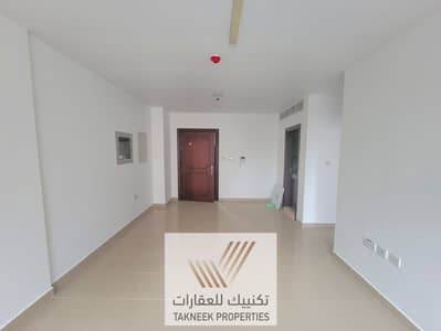 شقة 1 غرفة نوم للايجار في شارع إلكترا‬، أبوظبي - WhatsApp Image 2024-02-11 at 14.45. 45_56522e49. jpg