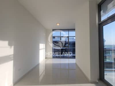 1 Bedroom Apartment for Rent in DAMAC Hills, Dubai - Ready to move in | Spacious | Great Community