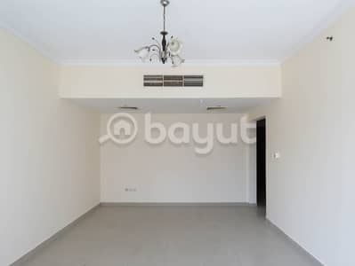 2 Bedroom Apartment for Rent in Al Khan, Sharjah - IMG_6049. jpg