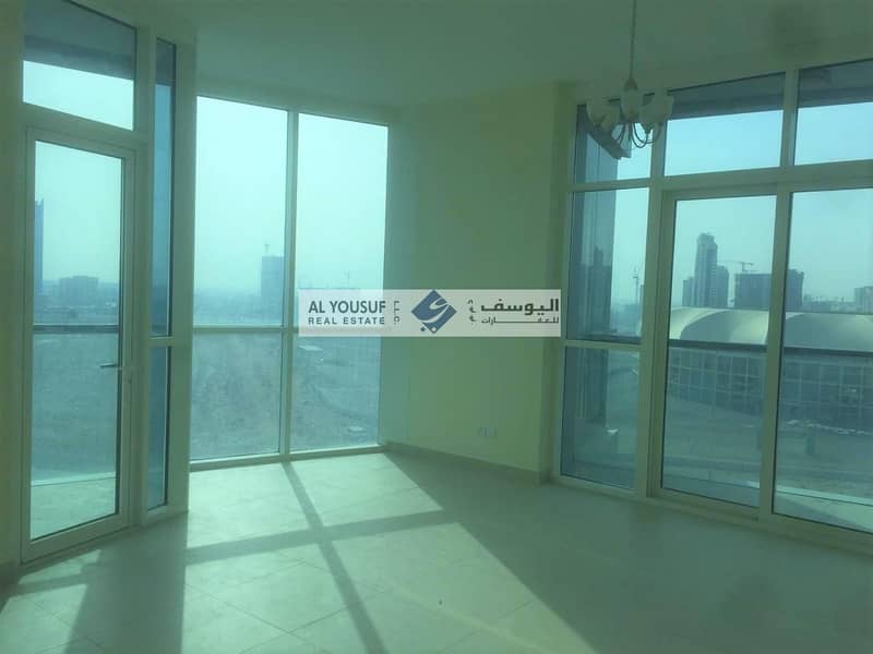 BRAND NEW 1bhk- two months free- LIMITED offer BRAND NEW 1bhk- two months free- LIMITED offer