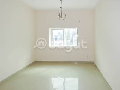 1 Bedroom Apartment for Rent in Al Majaz, Sharjah - IMG_0761. jpg