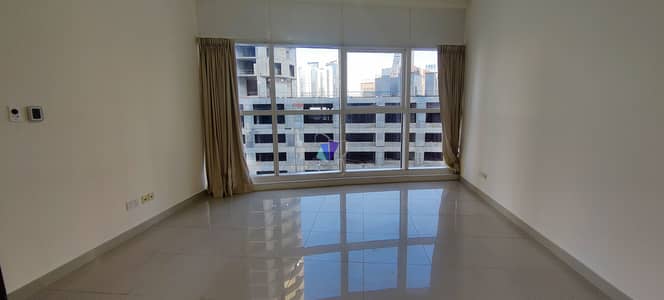 1 Bedroom Apartment for Rent in Al Reem Island, Abu Dhabi - 5. jpg