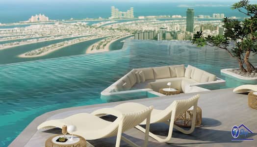 3 Bedroom Apartment for Sale in Dubai Marina, Dubai - ahgr_brochure_a4_130124_digital_3. jpg