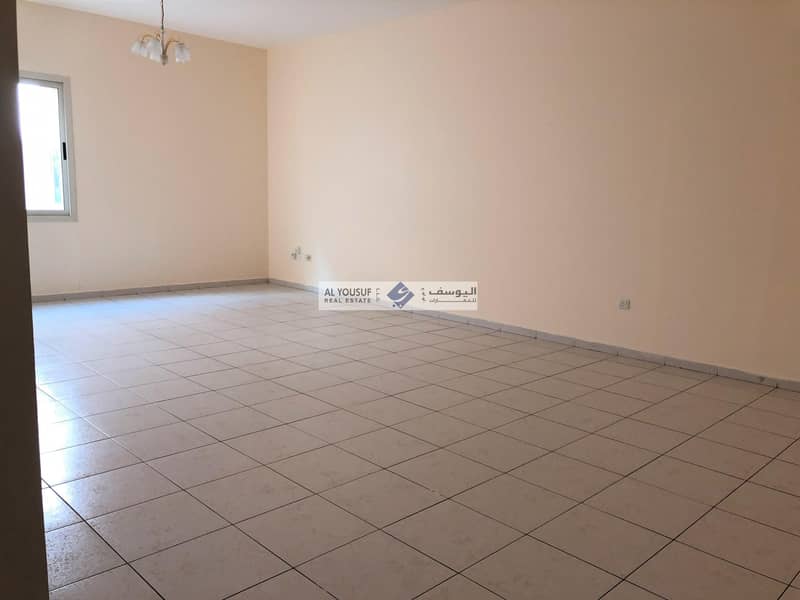 2 BHK I behind Dubai grand I one month free 2 BHK I behind Dubai grand I one month free