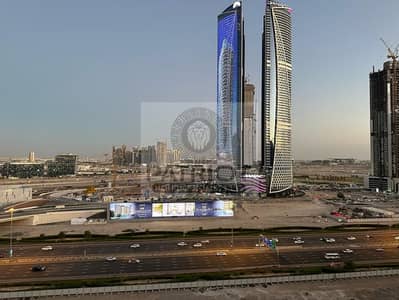 شقة 1 غرفة نوم للايجار في الخليج التجاري، دبي - WhatsApp Image 2024-02-12 at 1.53. 33 PM. jpeg