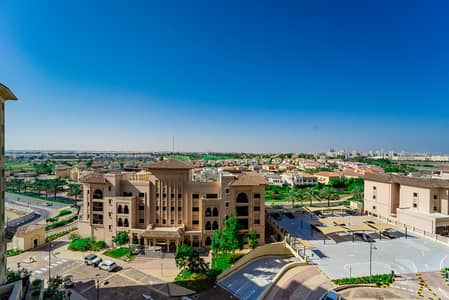 3 Bedroom Flat for Sale in Jumeirah Golf Estates, Dubai - Stunning Golf Course View | Exclusive