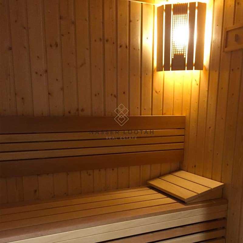 33 sauna. jpg