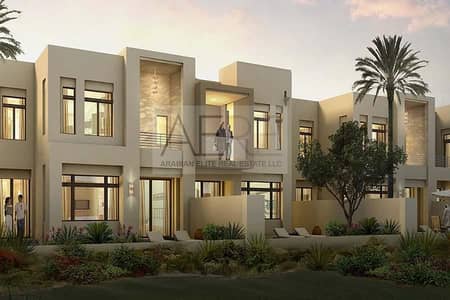 Corner Unit | Single Row | Best Layout Corner Unit | Single Row | Best Layout