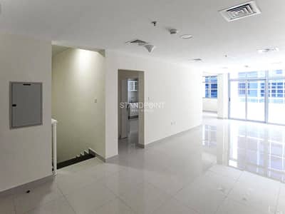 2 Bedroom Apartment for Sale in Dubai Marina, Dubai - Exclusive | Large Duplex | Partial Marina View