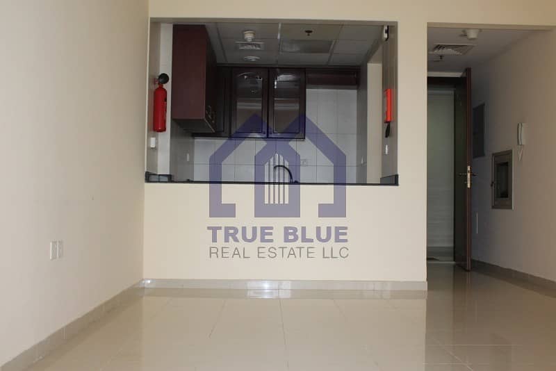 Amazing Sea View | One BHK Apartment | Royal Breeze 5