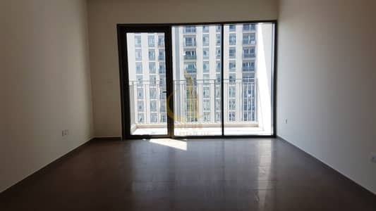 فلیٹ 2 غرفة نوم للبيع في دبي هيلز استيت، دبي - I4iynnBziB79E9cL (2022_04_29 08_13_51 UTC). jpeg