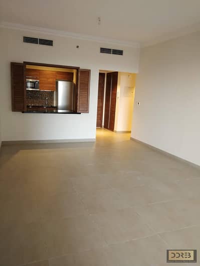 1 Bedroom Apartment for Sale in Muhaisnah, Dubai - WhatsApp Image 2024-02-17 at 11.24. 29 AM (1). jpeg