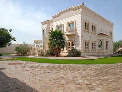 5 Bedroom Villa for Sale in Al Rahmaniya, Sharjah - WhatsApp Image 2024-02-17 at 11.41. 00 AM (1). jpeg