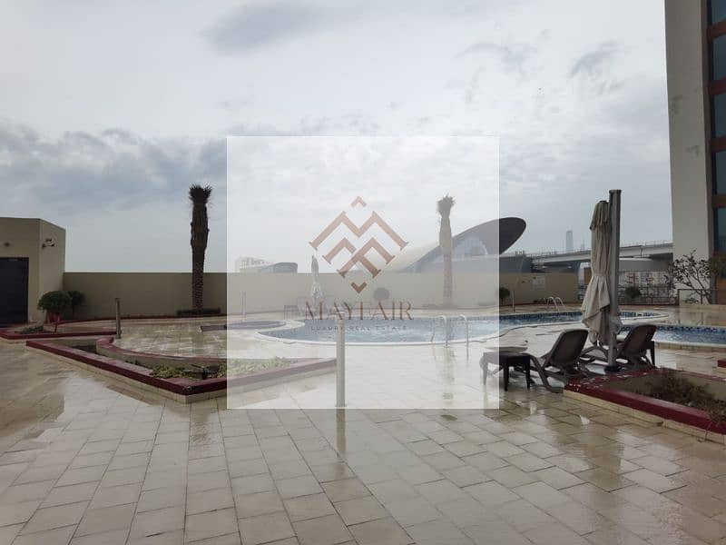 11 Untitled design - 2024-02-16T104528.532. png