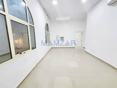 3 Bedroom Villa for Rent in Shakhbout City, Abu Dhabi - Untitled-1. jpg