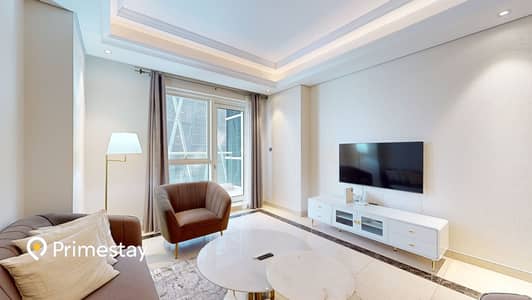 2 Bedroom Apartment for Rent in Downtown Dubai, Dubai - Primestay-Vacation-Home-Rental-LLC-Mon-Reve-11242023_090411. jpg