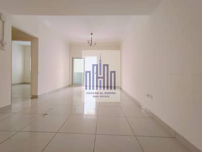 1 Bedroom Apartment for Rent in Muwaileh, Sharjah - IMG_20240217_113521. jpg