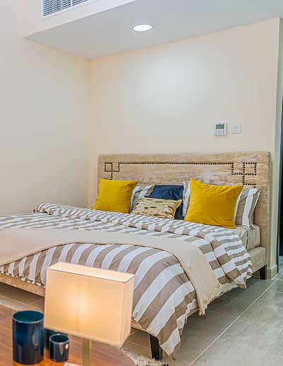 2 Bedroom Flat for Sale in Al Ameera Village, Ajman - 1. png