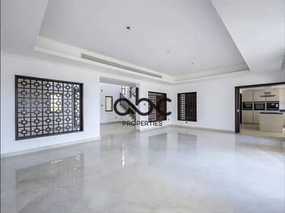 4 Bedroom Villa for Sale in Saadiyat Island, Abu Dhabi - Screenshot 2024-02-13 at 10.49. 12 AM. png