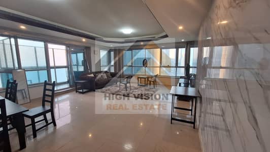 2 Bedroom Flat for Sale in Corniche Ajman, Ajman - WhatsApp Image 2024-02-16 at 8.34. 47 PM. jpeg