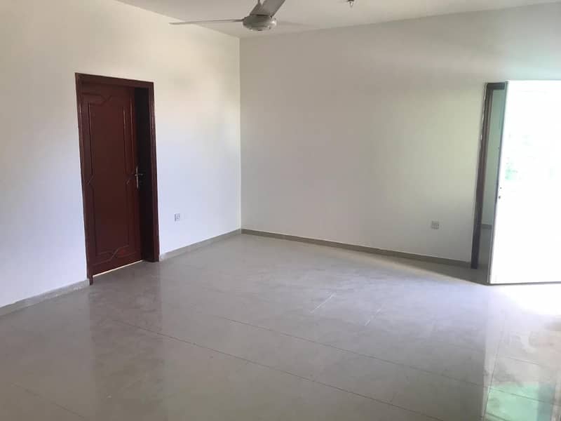 Вилла в Аль Рауда，Аль Равда 2, 3 cпальни, 50000 AED - 3842887